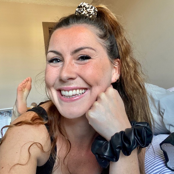 Meet your Posher, Natalie - Picture 1 of 1